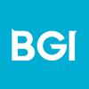 BGI Group